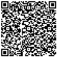 QR Code for bitcoin:bitcoin:bitcoin:bitcoin:bitcoin:bitcoin:bitcoin:bitcoin:bitcoin:bitcoin:bitcoin:bitcoin:bitcoin:bitcoin:bitcoin:bitcoin:bitcoin:bitcoin:1LRuS8PDtxKXBvsJic8pt8uPyU5KKRBUvF