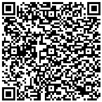 QR Code for bitcoin:bitcoin:bitcoin:bitcoin:bitcoin:bitcoin:bitcoin:bitcoin:bitcoin:bitcoin:bitcoin:bitcoin:bitcoin:bitcoin:bitcoin:bitcoin:bitcoin:bitcoin:1LRvmChs16BZ2HGEpqLGG1AFVmA6eoef4p