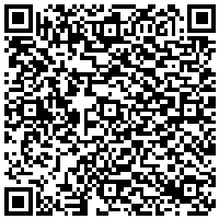 QR Code for bitcoin:bitcoin:bitcoin:bitcoin:bitcoin:bitcoin:bitcoin:bitcoin:bitcoin:bitcoin:bitcoin:bitcoin:bitcoin:bitcoin:bitcoin:bitcoin:bitcoin:bitcoin:1LS8t3ToCEiQSAJsxwBrx96Y1Q2aR9Jii2