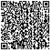 QR Code for bitcoin:bitcoin:bitcoin:bitcoin:bitcoin:bitcoin:bitcoin:bitcoin:bitcoin:bitcoin:bitcoin:bitcoin:bitcoin:bitcoin:bitcoin:bitcoin:bitcoin:bitcoin:1LS9TaFz7AwDYRXZMKYcViTEDiULPpgbiL