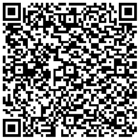 QR Code for bitcoin:bitcoin:bitcoin:bitcoin:bitcoin:bitcoin:bitcoin:bitcoin:bitcoin:bitcoin:bitcoin:bitcoin:bitcoin:bitcoin:bitcoin:bitcoin:bitcoin:bitcoin:1LSDM8ViLBR3iN3YTKnmMC4MXYJ8hmNBzp