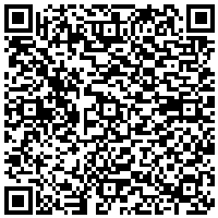 QR Code for bitcoin:bitcoin:bitcoin:bitcoin:bitcoin:bitcoin:bitcoin:bitcoin:bitcoin:bitcoin:bitcoin:bitcoin:bitcoin:bitcoin:bitcoin:bitcoin:bitcoin:bitcoin:1LSTDwuevuZpUo7nHZkX7P4ZnZwPVKViXw