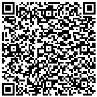 QR Code for bitcoin:bitcoin:bitcoin:bitcoin:bitcoin:bitcoin:bitcoin:bitcoin:bitcoin:bitcoin:bitcoin:bitcoin:bitcoin:bitcoin:bitcoin:bitcoin:bitcoin:bitcoin:1LSnuKcd7pGpAuoZBLG588C53Q2LSvmYEB