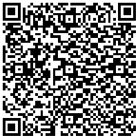 QR Code for bitcoin:bitcoin:bitcoin:bitcoin:bitcoin:bitcoin:bitcoin:bitcoin:bitcoin:bitcoin:bitcoin:bitcoin:bitcoin:bitcoin:bitcoin:bitcoin:bitcoin:bitcoin:1LSq1YVkrHCdzGhVs6JXhJk2itm8d8iCSx