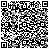 QR Code for bitcoin:bitcoin:bitcoin:bitcoin:bitcoin:bitcoin:bitcoin:bitcoin:bitcoin:bitcoin:bitcoin:bitcoin:bitcoin:bitcoin:bitcoin:bitcoin:bitcoin:bitcoin:1LSvGghYbCcZhCMseTCL3rnj2vWfnPxL5n