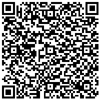 QR Code for bitcoin:bitcoin:bitcoin:bitcoin:bitcoin:bitcoin:bitcoin:bitcoin:bitcoin:bitcoin:bitcoin:bitcoin:bitcoin:bitcoin:bitcoin:bitcoin:bitcoin:bitcoin:1LTMHUoLUjAWbV2SVGLTAzb7Ptp5RdmQLh