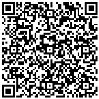 QR Code for bitcoin:bitcoin:bitcoin:bitcoin:bitcoin:bitcoin:bitcoin:bitcoin:bitcoin:bitcoin:bitcoin:bitcoin:bitcoin:bitcoin:bitcoin:bitcoin:bitcoin:bitcoin:1LTYpXe4itry4WuATSCQmhsPm2iPN78f1C