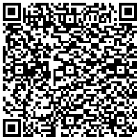 QR Code for bitcoin:bitcoin:bitcoin:bitcoin:bitcoin:bitcoin:bitcoin:bitcoin:bitcoin:bitcoin:bitcoin:bitcoin:bitcoin:bitcoin:bitcoin:bitcoin:bitcoin:bitcoin:1LTnyJkSp9DNN8P7TkRivb2gVWn44Pyft7