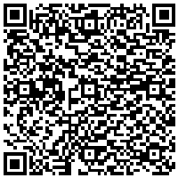 QR Code for bitcoin:bitcoin:bitcoin:bitcoin:bitcoin:bitcoin:bitcoin:bitcoin:bitcoin:bitcoin:bitcoin:bitcoin:bitcoin:bitcoin:bitcoin:bitcoin:bitcoin:bitcoin:1LU9f1BDyTRBBo7b3gXDThrTofWny2ZaML