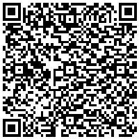 QR Code for bitcoin:bitcoin:bitcoin:bitcoin:bitcoin:bitcoin:bitcoin:bitcoin:bitcoin:bitcoin:bitcoin:bitcoin:bitcoin:bitcoin:bitcoin:bitcoin:bitcoin:bitcoin:1LUGKuuNsCK4zsP86Va8fCSFV4pfGdVTdA