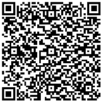 QR Code for bitcoin:bitcoin:bitcoin:bitcoin:bitcoin:bitcoin:bitcoin:bitcoin:bitcoin:bitcoin:bitcoin:bitcoin:bitcoin:bitcoin:bitcoin:bitcoin:bitcoin:bitcoin:1LUJFqMapMepA5DMjv7MfLxRYHedJQxFaU