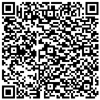 QR Code for bitcoin:bitcoin:bitcoin:bitcoin:bitcoin:bitcoin:bitcoin:bitcoin:bitcoin:bitcoin:bitcoin:bitcoin:bitcoin:bitcoin:bitcoin:bitcoin:bitcoin:bitcoin:1LUQtdsD2DChxLZV7rtJpiM9fdPitSGWHw