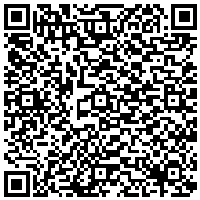 QR Code for bitcoin:bitcoin:bitcoin:bitcoin:bitcoin:bitcoin:bitcoin:bitcoin:bitcoin:bitcoin:bitcoin:bitcoin:bitcoin:bitcoin:bitcoin:bitcoin:bitcoin:bitcoin:1LUcZLGRBViPxXdb8EF4mBYTpFjVJTH3UB