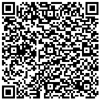 QR Code for bitcoin:bitcoin:bitcoin:bitcoin:bitcoin:bitcoin:bitcoin:bitcoin:bitcoin:bitcoin:bitcoin:bitcoin:bitcoin:bitcoin:bitcoin:bitcoin:bitcoin:bitcoin:1LUnGjsDLrUVsBeitv4yLssQbAF63TtyDo