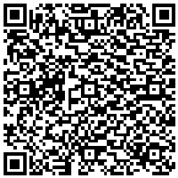 QR Code for bitcoin:bitcoin:bitcoin:bitcoin:bitcoin:bitcoin:bitcoin:bitcoin:bitcoin:bitcoin:bitcoin:bitcoin:bitcoin:bitcoin:bitcoin:bitcoin:bitcoin:bitcoin:1LV2GbBWfrusttckZADRLdHcSmBGkJS2Dd