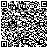 QR Code for bitcoin:bitcoin:bitcoin:bitcoin:bitcoin:bitcoin:bitcoin:bitcoin:bitcoin:bitcoin:bitcoin:bitcoin:bitcoin:bitcoin:bitcoin:bitcoin:bitcoin:bitcoin:1LVk5D85qsP8aF5eLojbFoQPVZJSYVcu5D