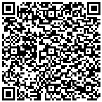 QR Code for bitcoin:bitcoin:bitcoin:bitcoin:bitcoin:bitcoin:bitcoin:bitcoin:bitcoin:bitcoin:bitcoin:bitcoin:bitcoin:bitcoin:bitcoin:bitcoin:bitcoin:bitcoin:1LW5Sa3Bo5NQH8dDuU4QQjVS2bi5f9o7Ec