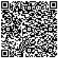 QR Code for bitcoin:bitcoin:bitcoin:bitcoin:bitcoin:bitcoin:bitcoin:bitcoin:bitcoin:bitcoin:bitcoin:bitcoin:bitcoin:bitcoin:bitcoin:bitcoin:bitcoin:bitcoin:1LWYGsWEmLkrHTat8tHvUxVU5yo53PNeUU