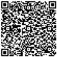 QR Code for bitcoin:bitcoin:bitcoin:bitcoin:bitcoin:bitcoin:bitcoin:bitcoin:bitcoin:bitcoin:bitcoin:bitcoin:bitcoin:bitcoin:bitcoin:bitcoin:bitcoin:bitcoin:1LWhATa882Q6DMddiBRxGqB9e2PooTsh6Z