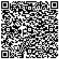 QR Code for bitcoin:bitcoin:bitcoin:bitcoin:bitcoin:bitcoin:bitcoin:bitcoin:bitcoin:bitcoin:bitcoin:bitcoin:bitcoin:bitcoin:bitcoin:bitcoin:bitcoin:bitcoin:1LX76G7GNyP12eozfgPBXirCEaM8Lrx4GA