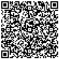 QR Code for bitcoin:bitcoin:bitcoin:bitcoin:bitcoin:bitcoin:bitcoin:bitcoin:bitcoin:bitcoin:bitcoin:bitcoin:bitcoin:bitcoin:bitcoin:bitcoin:bitcoin:bitcoin:1LX7Kri6364scGccQboxUfb6E4o7Qo1wQV