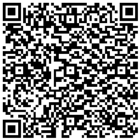 QR Code for bitcoin:bitcoin:bitcoin:bitcoin:bitcoin:bitcoin:bitcoin:bitcoin:bitcoin:bitcoin:bitcoin:bitcoin:bitcoin:bitcoin:bitcoin:bitcoin:bitcoin:bitcoin:1LX8TcXc6CMxt1Xf21jMjcz53yJYnRTRYZ