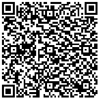 QR Code for bitcoin:bitcoin:bitcoin:bitcoin:bitcoin:bitcoin:bitcoin:bitcoin:bitcoin:bitcoin:bitcoin:bitcoin:bitcoin:bitcoin:bitcoin:bitcoin:bitcoin:bitcoin:1LXGm2nxQFSQw7HydwJbSkv8VEK9pYHJBD