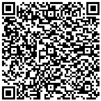 QR Code for bitcoin:bitcoin:bitcoin:bitcoin:bitcoin:bitcoin:bitcoin:bitcoin:bitcoin:bitcoin:bitcoin:bitcoin:bitcoin:bitcoin:bitcoin:bitcoin:bitcoin:bitcoin:1LXMb5i1rdSo3To6J2ttCSJCowXH9zV4L7