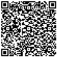 QR Code for bitcoin:bitcoin:bitcoin:bitcoin:bitcoin:bitcoin:bitcoin:bitcoin:bitcoin:bitcoin:bitcoin:bitcoin:bitcoin:bitcoin:bitcoin:bitcoin:bitcoin:bitcoin:1LXgeqFUbz5fbaZaZw1EiTwNBJXmoct6ea