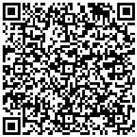 QR Code for bitcoin:bitcoin:bitcoin:bitcoin:bitcoin:bitcoin:bitcoin:bitcoin:bitcoin:bitcoin:bitcoin:bitcoin:bitcoin:bitcoin:bitcoin:bitcoin:bitcoin:bitcoin:1LYwRLHGGLUYSHGAmFuDkQK8N7GRv21pfQ