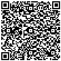 QR Code for bitcoin:bitcoin:bitcoin:bitcoin:bitcoin:bitcoin:bitcoin:bitcoin:bitcoin:bitcoin:bitcoin:bitcoin:bitcoin:bitcoin:bitcoin:bitcoin:bitcoin:bitcoin:1LZMD2Z2utKYHQxPs52i8LxB9DDBTvQo7C