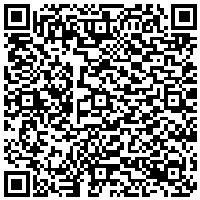 QR Code for bitcoin:bitcoin:bitcoin:bitcoin:bitcoin:bitcoin:bitcoin:bitcoin:bitcoin:bitcoin:bitcoin:bitcoin:bitcoin:bitcoin:bitcoin:bitcoin:bitcoin:bitcoin:1LaZXWZBDpgSmbRF8RBiMrBFS8WTJL12s8