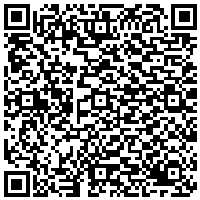 QR Code for bitcoin:bitcoin:bitcoin:bitcoin:bitcoin:bitcoin:bitcoin:bitcoin:bitcoin:bitcoin:bitcoin:bitcoin:bitcoin:bitcoin:bitcoin:bitcoin:bitcoin:bitcoin:1Lab6jw2WcAZffH9UgSwv7UaAC7GjVAr2N
