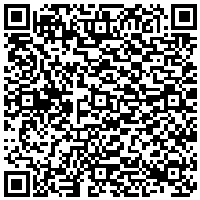 QR Code for bitcoin:bitcoin:bitcoin:bitcoin:bitcoin:bitcoin:bitcoin:bitcoin:bitcoin:bitcoin:bitcoin:bitcoin:bitcoin:bitcoin:bitcoin:bitcoin:bitcoin:bitcoin:1LayW91F1FSWUGe8VTpyaW9SYMDEjU6XNL
