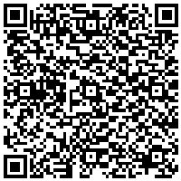QR Code for bitcoin:bitcoin:bitcoin:bitcoin:bitcoin:bitcoin:bitcoin:bitcoin:bitcoin:bitcoin:bitcoin:bitcoin:bitcoin:bitcoin:bitcoin:bitcoin:bitcoin:bitcoin:1Lb8SpAzdQJCzVEuGset1Ad7soRXpx3iFm