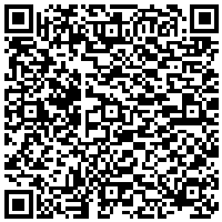 QR Code for bitcoin:bitcoin:bitcoin:bitcoin:bitcoin:bitcoin:bitcoin:bitcoin:bitcoin:bitcoin:bitcoin:bitcoin:bitcoin:bitcoin:bitcoin:bitcoin:bitcoin:bitcoin:1LbufZPwCZP3Sw24inPc9QQYo5fTXeQbXm
