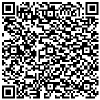 QR Code for bitcoin:bitcoin:bitcoin:bitcoin:bitcoin:bitcoin:bitcoin:bitcoin:bitcoin:bitcoin:bitcoin:bitcoin:bitcoin:bitcoin:bitcoin:bitcoin:bitcoin:bitcoin:1Lc3KyBJ2FHuiewKUxCjX3K7L4mPytV2Hv