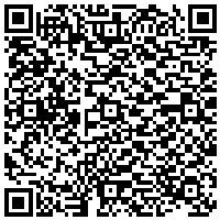 QR Code for bitcoin:bitcoin:bitcoin:bitcoin:bitcoin:bitcoin:bitcoin:bitcoin:bitcoin:bitcoin:bitcoin:bitcoin:bitcoin:bitcoin:bitcoin:bitcoin:bitcoin:bitcoin:1LcDbhpLdZWz3Ex2vjBuzNd9Tv21ADpuGF