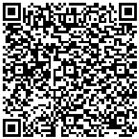 QR Code for bitcoin:bitcoin:bitcoin:bitcoin:bitcoin:bitcoin:bitcoin:bitcoin:bitcoin:bitcoin:bitcoin:bitcoin:bitcoin:bitcoin:bitcoin:bitcoin:bitcoin:bitcoin:1LcSZv22tBAMCyWTQcJk19JsroCj8QG1K2