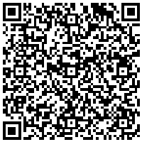 QR Code for bitcoin:bitcoin:bitcoin:bitcoin:bitcoin:bitcoin:bitcoin:bitcoin:bitcoin:bitcoin:bitcoin:bitcoin:bitcoin:bitcoin:bitcoin:bitcoin:bitcoin:bitcoin:1Ld1kdskxFS9PRC86CBQkfaNx73HE4Gt3H