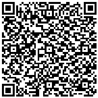 QR Code for bitcoin:bitcoin:bitcoin:bitcoin:bitcoin:bitcoin:bitcoin:bitcoin:bitcoin:bitcoin:bitcoin:bitcoin:bitcoin:bitcoin:bitcoin:bitcoin:bitcoin:bitcoin:1Ld5SCs7UZ1gemThNPy8pyD9h44LiXDTLo