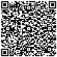QR Code for bitcoin:bitcoin:bitcoin:bitcoin:bitcoin:bitcoin:bitcoin:bitcoin:bitcoin:bitcoin:bitcoin:bitcoin:bitcoin:bitcoin:bitcoin:bitcoin:bitcoin:bitcoin:1Ld7VD83dpSCDFBVQhkchtChukx8DLpnB