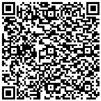QR Code for bitcoin:bitcoin:bitcoin:bitcoin:bitcoin:bitcoin:bitcoin:bitcoin:bitcoin:bitcoin:bitcoin:bitcoin:bitcoin:bitcoin:bitcoin:bitcoin:bitcoin:bitcoin:1LdEmgDGmbhyTv6BiqWi2ARBhNuLq48reg
