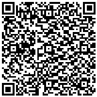 QR Code for bitcoin:bitcoin:bitcoin:bitcoin:bitcoin:bitcoin:bitcoin:bitcoin:bitcoin:bitcoin:bitcoin:bitcoin:bitcoin:bitcoin:bitcoin:bitcoin:bitcoin:bitcoin:1LdPdcMmL81223ipfZLMSci64U8h2Rp135