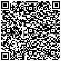 QR Code for bitcoin:bitcoin:bitcoin:bitcoin:bitcoin:bitcoin:bitcoin:bitcoin:bitcoin:bitcoin:bitcoin:bitcoin:bitcoin:bitcoin:bitcoin:bitcoin:bitcoin:bitcoin:1LdvwaRb7uTAj3vsLEmRSAbhbQuaL9FQbr