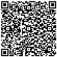 QR Code for bitcoin:bitcoin:bitcoin:bitcoin:bitcoin:bitcoin:bitcoin:bitcoin:bitcoin:bitcoin:bitcoin:bitcoin:bitcoin:bitcoin:bitcoin:bitcoin:bitcoin:bitcoin:1LeCxtvre1cfHum3xA2B9kh6mf9JSdUhyR
