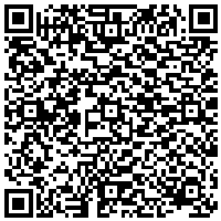 QR Code for bitcoin:bitcoin:bitcoin:bitcoin:bitcoin:bitcoin:bitcoin:bitcoin:bitcoin:bitcoin:bitcoin:bitcoin:bitcoin:bitcoin:bitcoin:bitcoin:bitcoin:bitcoin:1LeJsLPvPrTpubG4X5SSACuH8JGCMZ5uFn