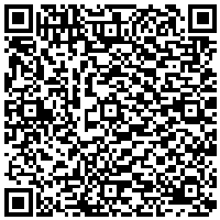 QR Code for bitcoin:bitcoin:bitcoin:bitcoin:bitcoin:bitcoin:bitcoin:bitcoin:bitcoin:bitcoin:bitcoin:bitcoin:bitcoin:bitcoin:bitcoin:bitcoin:bitcoin:bitcoin:1LecUvF2wpCCF74xeco2EdLKi9iYFCU2VD