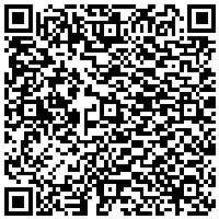 QR Code for bitcoin:bitcoin:bitcoin:bitcoin:bitcoin:bitcoin:bitcoin:bitcoin:bitcoin:bitcoin:bitcoin:bitcoin:bitcoin:bitcoin:bitcoin:bitcoin:bitcoin:bitcoin:1LefpMgVR6GHhoCopuPvibBbG3TX6ddppm