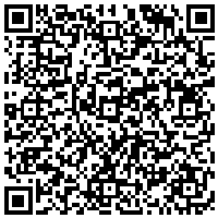 QR Code for bitcoin:bitcoin:bitcoin:bitcoin:bitcoin:bitcoin:bitcoin:bitcoin:bitcoin:bitcoin:bitcoin:bitcoin:bitcoin:bitcoin:bitcoin:bitcoin:bitcoin:bitcoin:1LexbgA1vH8QfujcD5mxvbWhFdLEmmAEqd